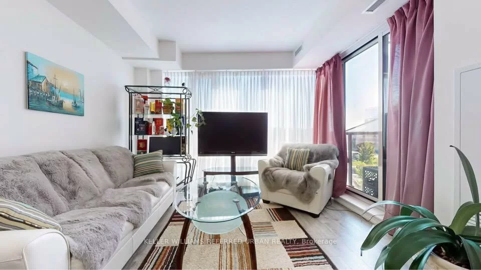 9600, Yonge, North Richvale, Richmond Hill