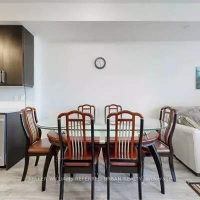 9600, Yonge, North Richvale, Richmond Hill