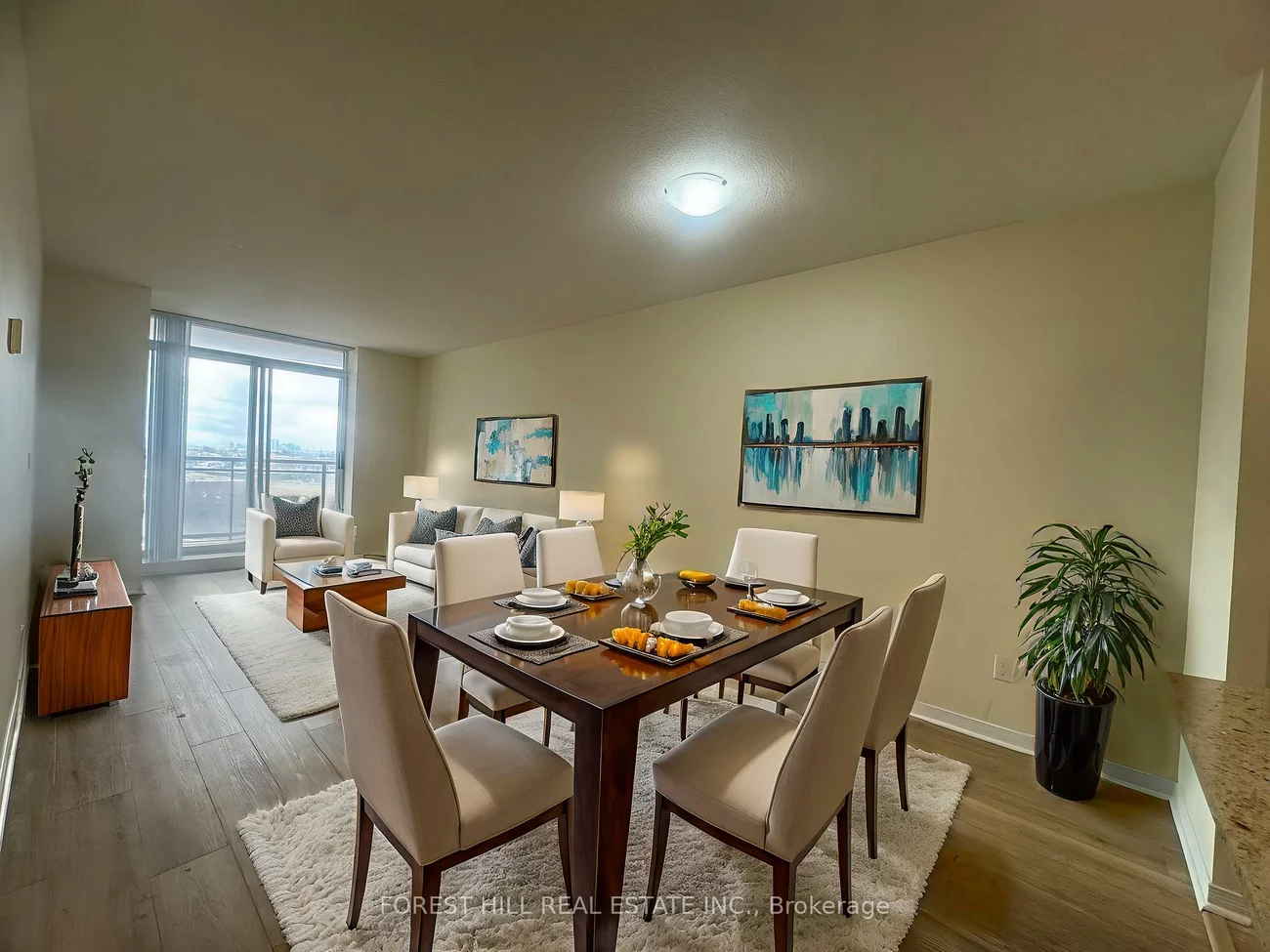 75, King William, Langstaff, Richmond Hill