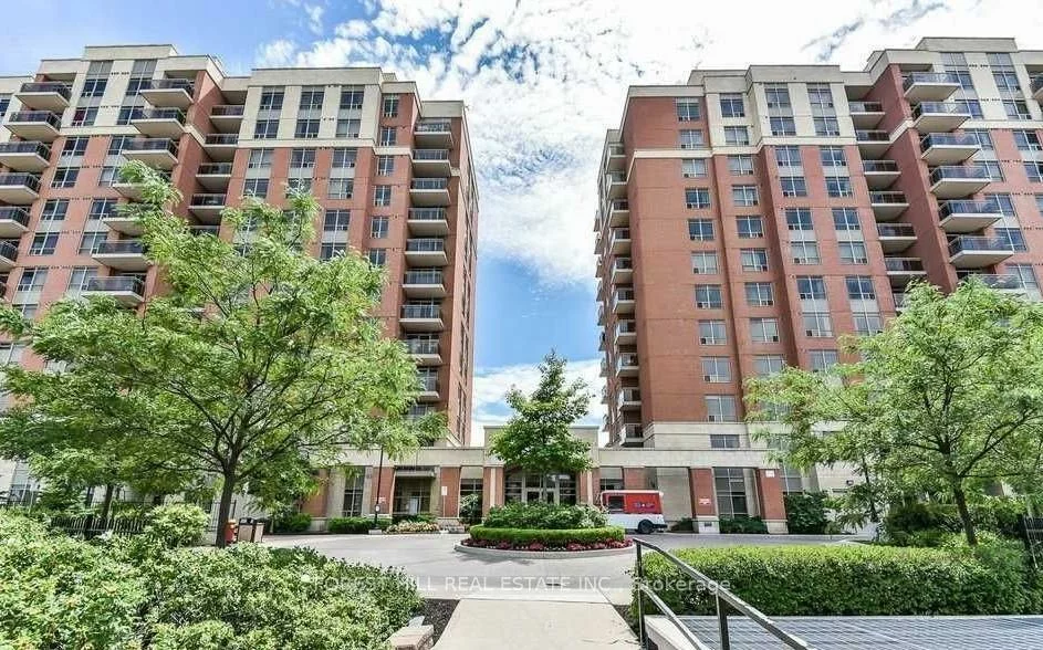 75, King William, Langstaff, Richmond Hill