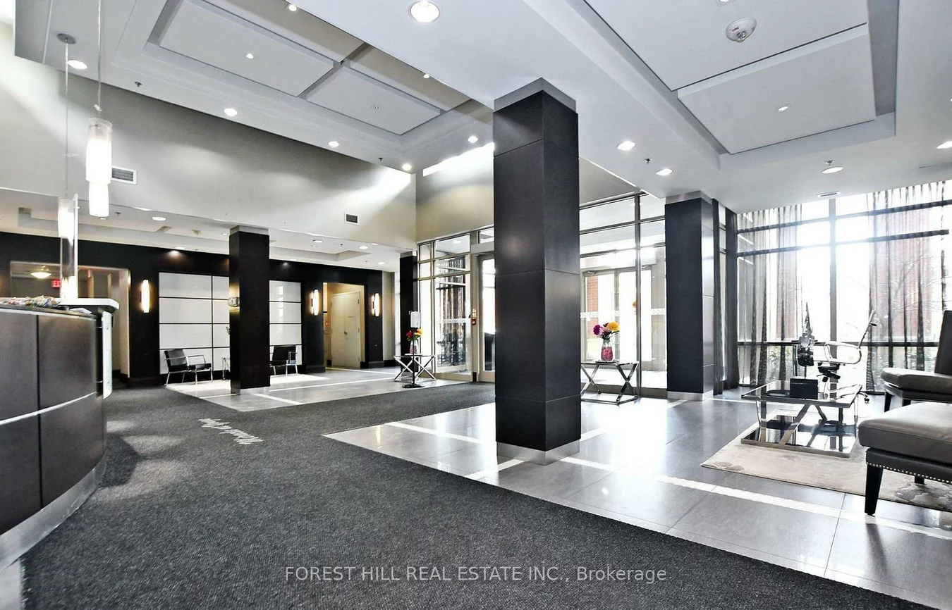 75, King William, Langstaff, Richmond Hill