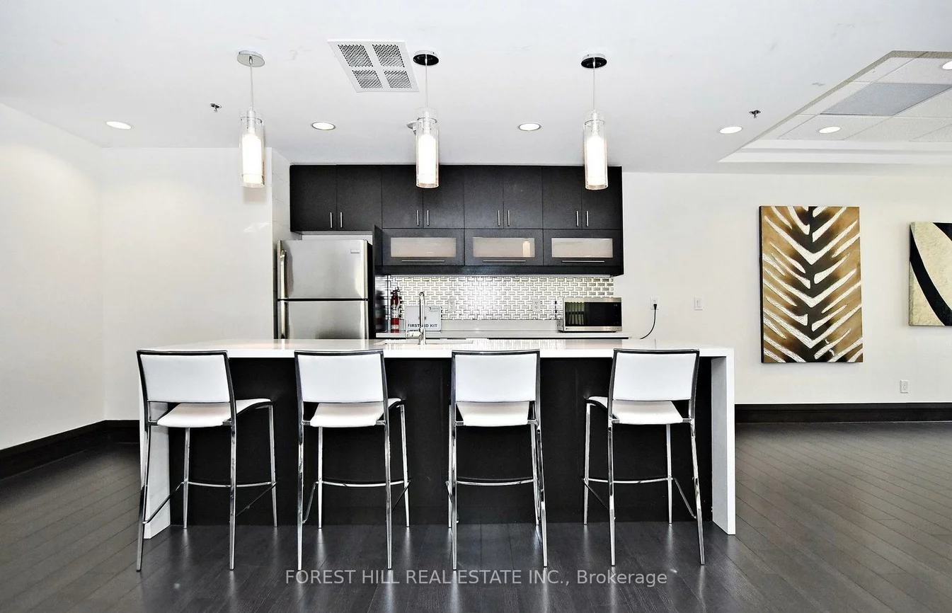 75, King William, Langstaff, Richmond Hill