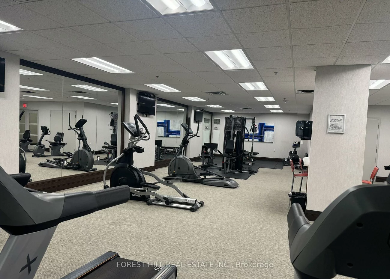 75, King William, Langstaff, Richmond Hill