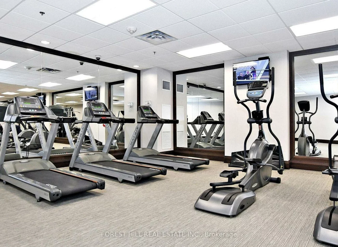 75, King William, Langstaff, Richmond Hill