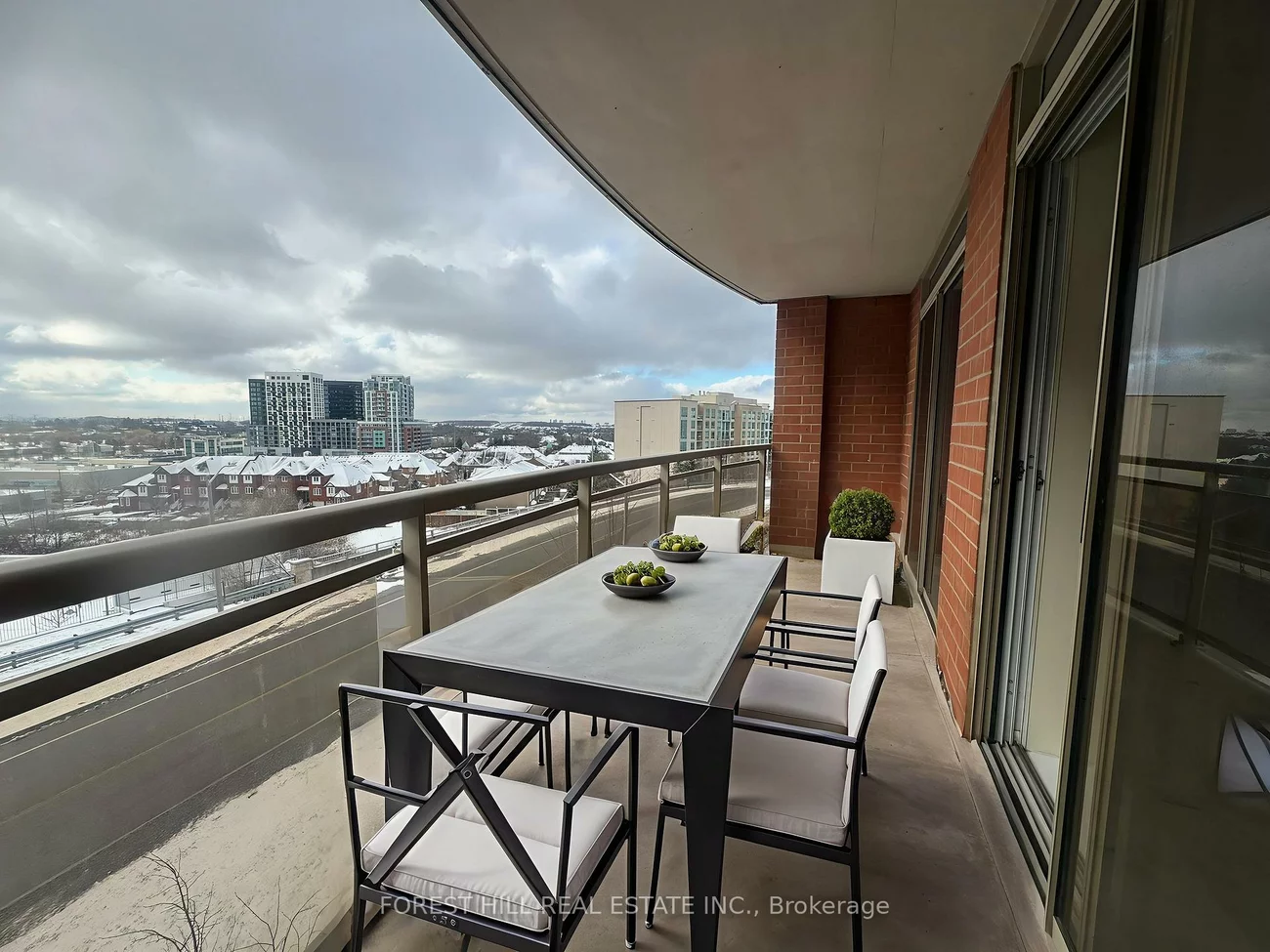 75, King William, Langstaff, Richmond Hill