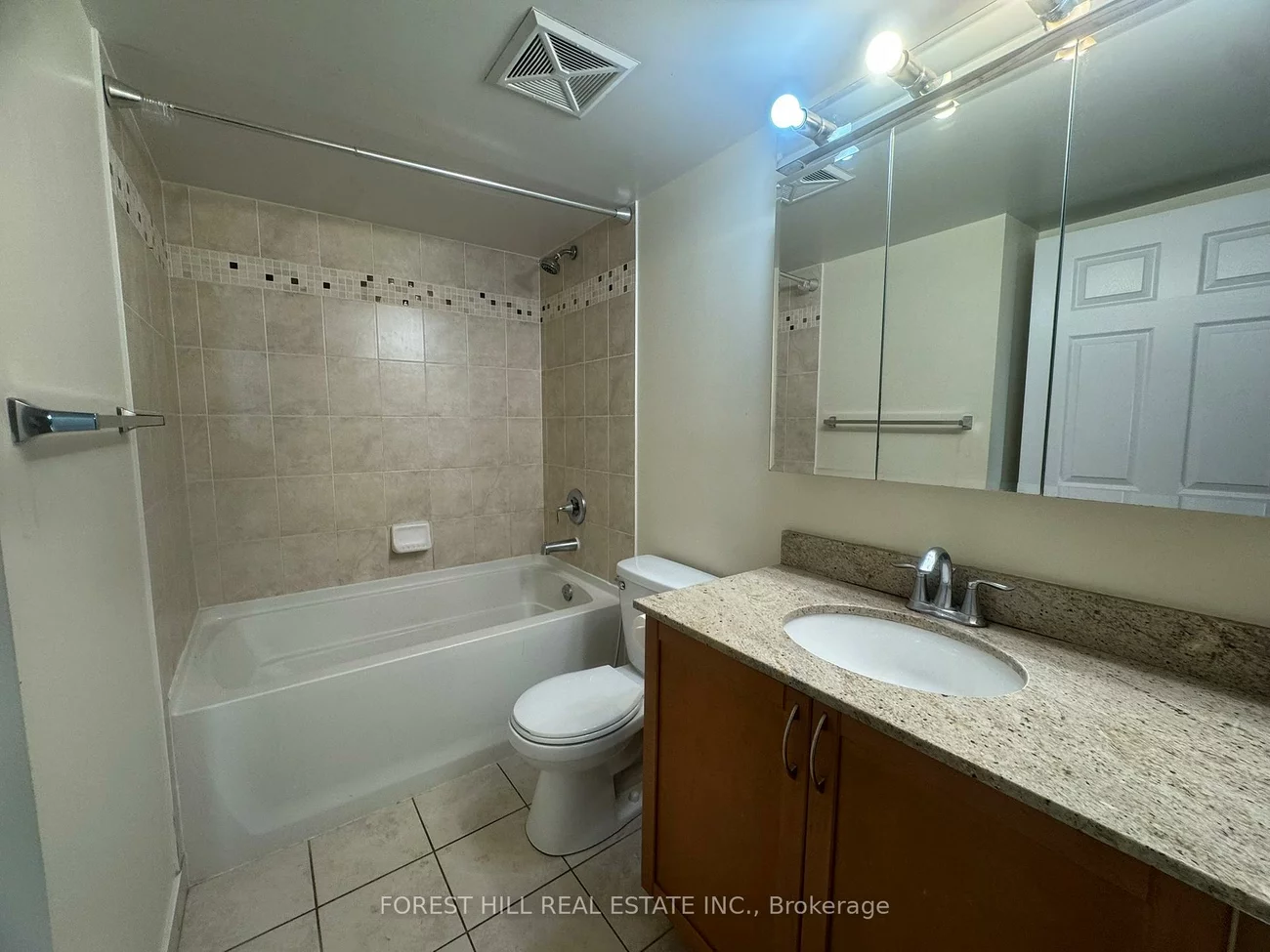 75, King William, Langstaff, Richmond Hill