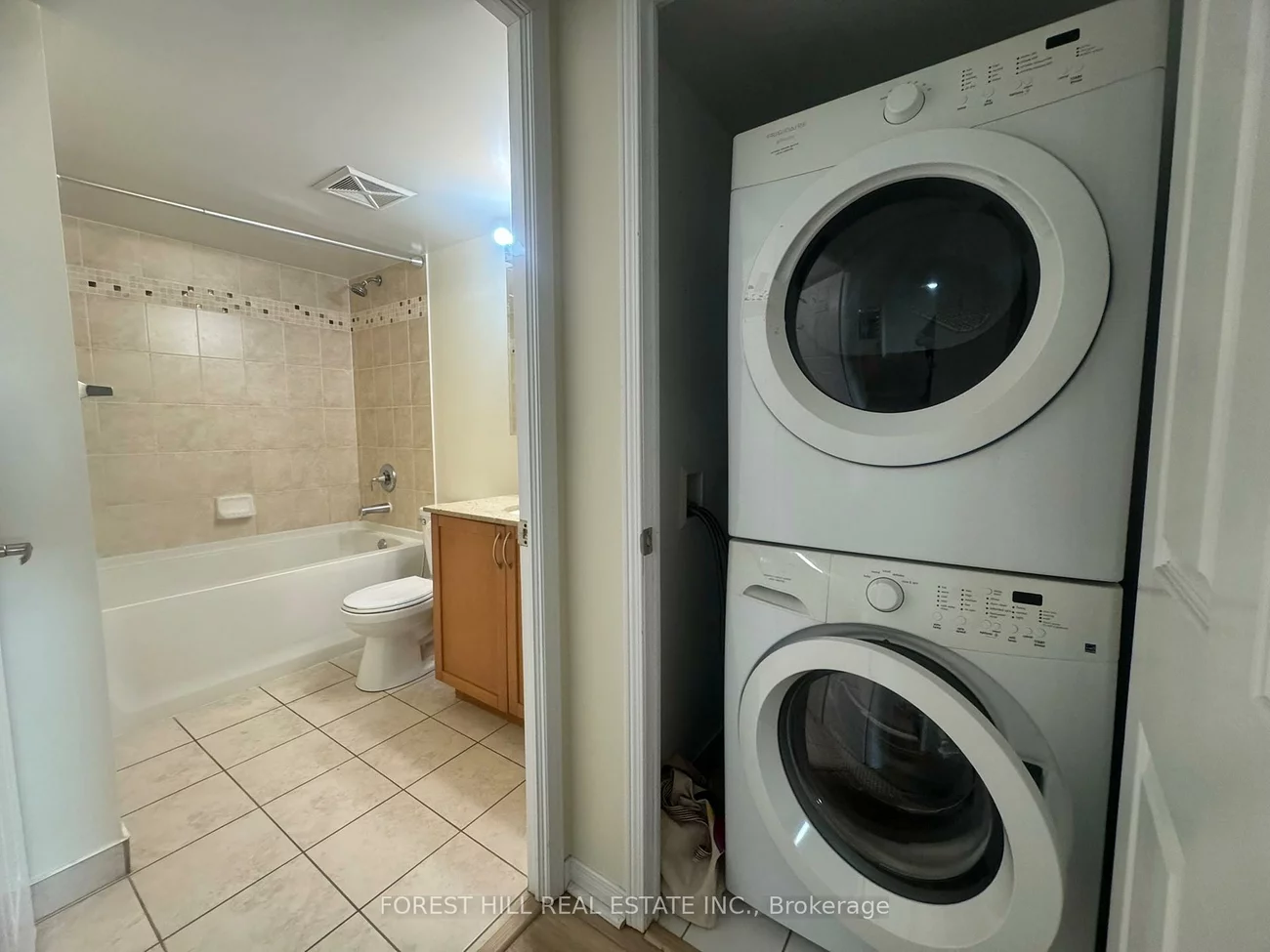 75, King William, Langstaff, Richmond Hill