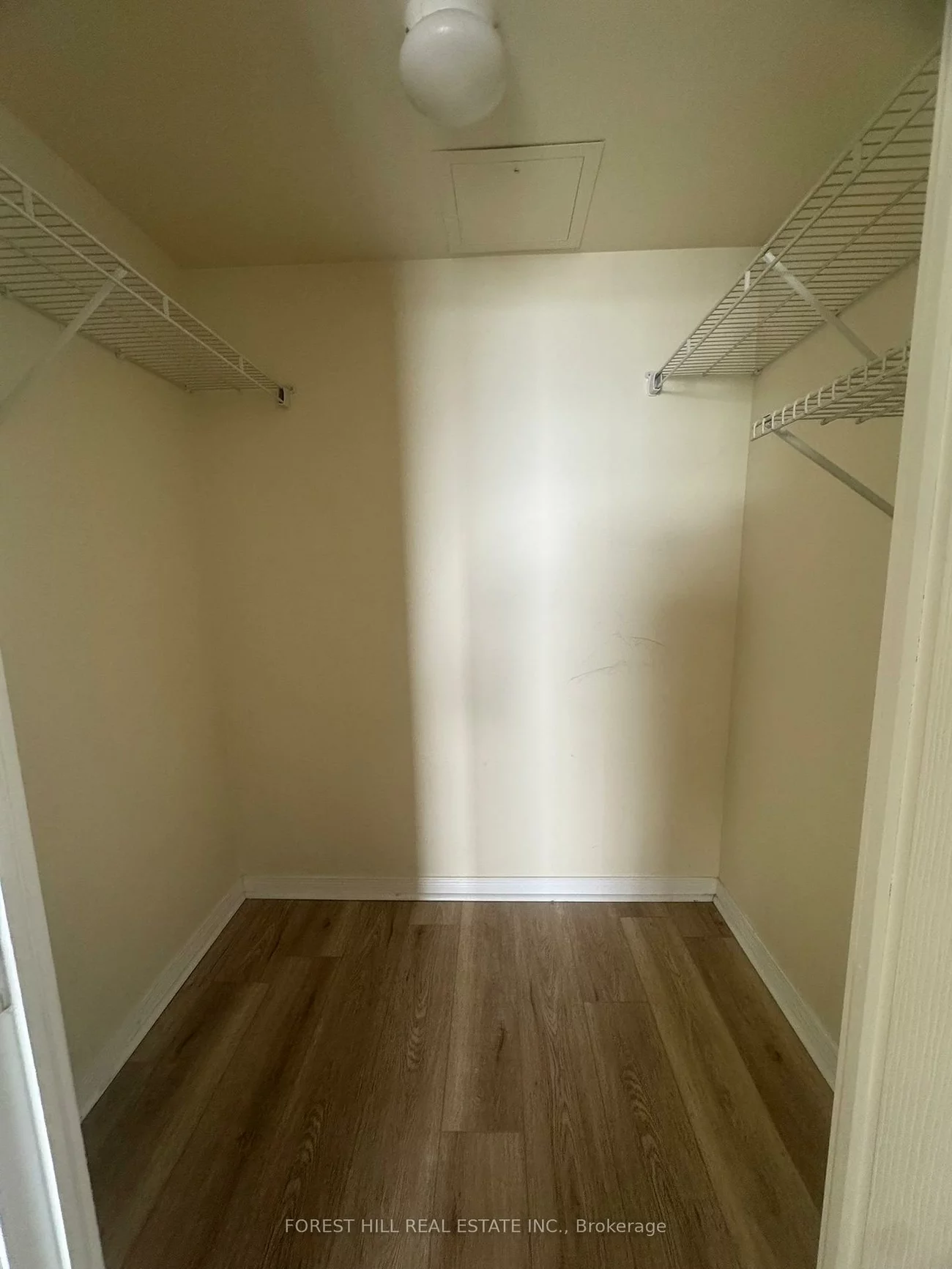 75, King William, Langstaff, Richmond Hill