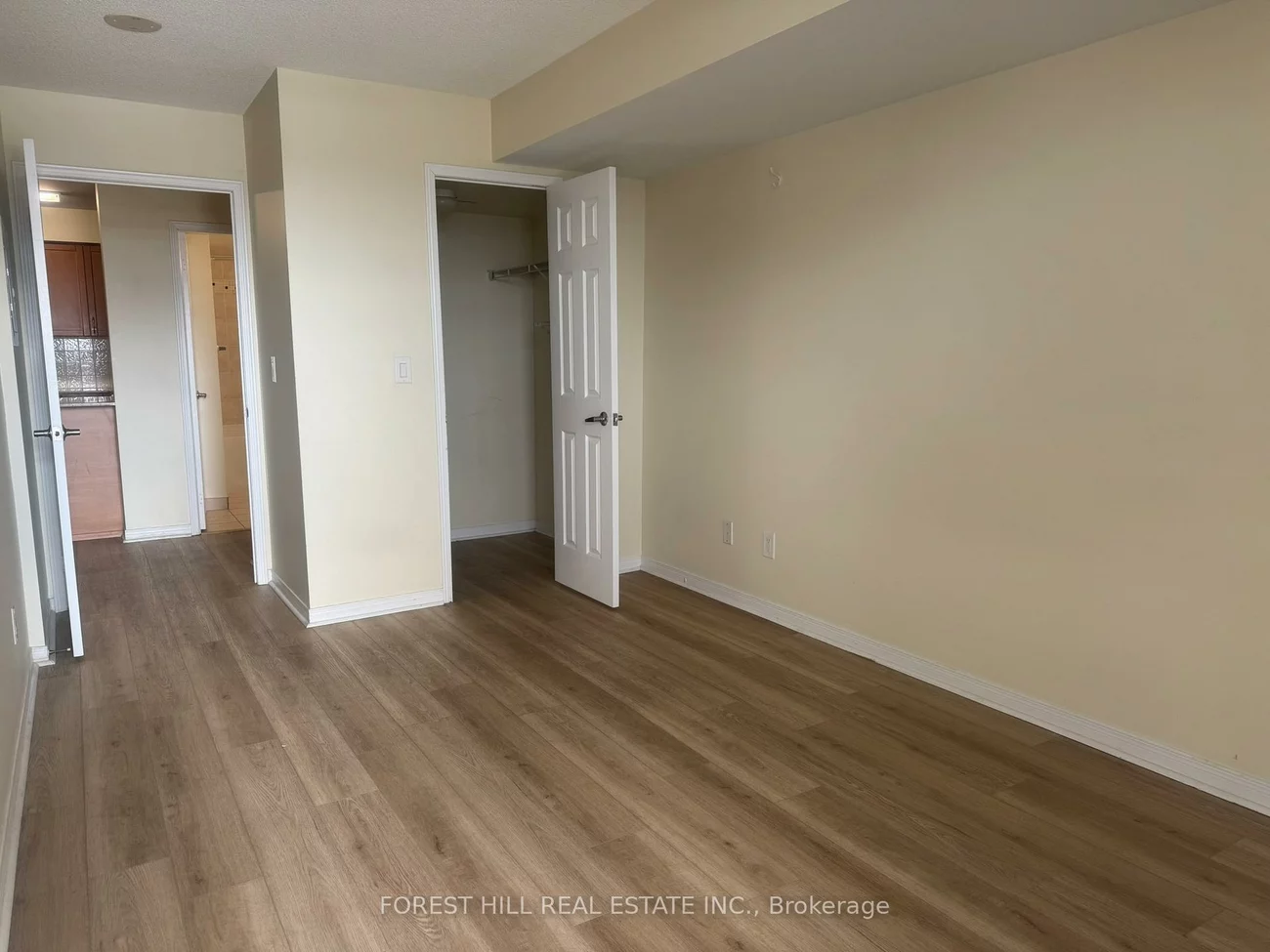 75, King William, Langstaff, Richmond Hill