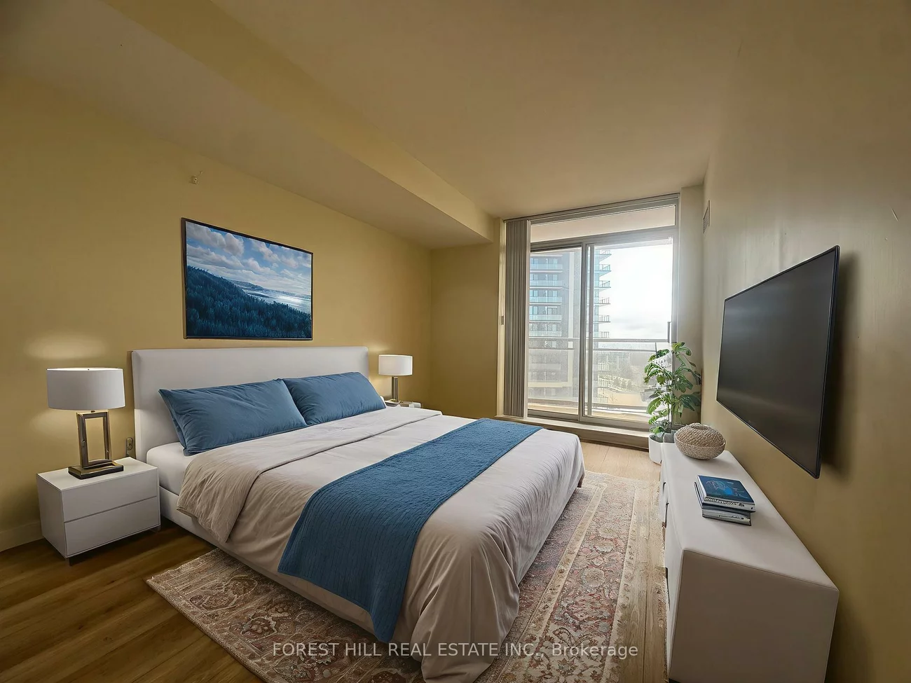 75, King William, Langstaff, Richmond Hill