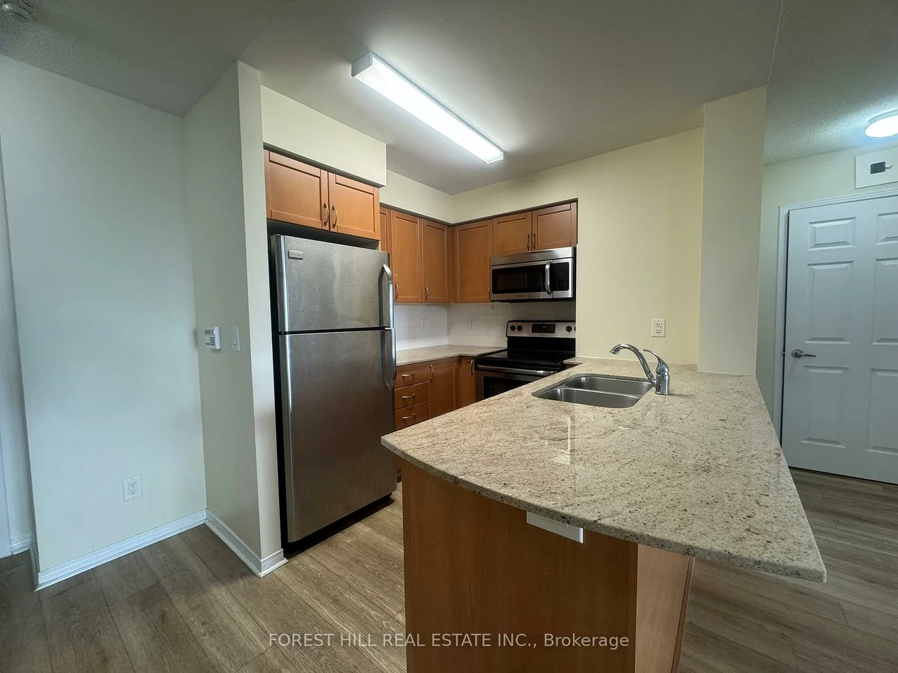 75, King William, Langstaff, Richmond Hill