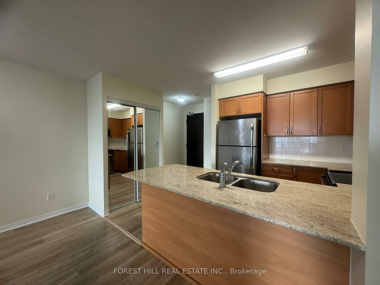 75, King William, Langstaff, Richmond Hill