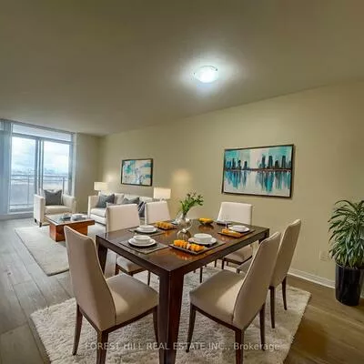 75, King William, Langstaff, Richmond Hill