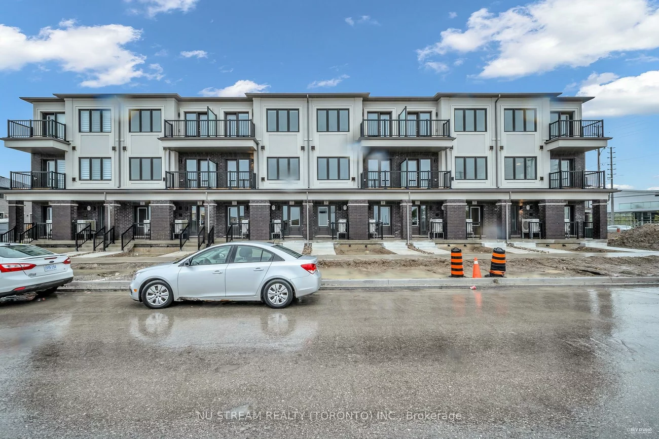 14, Matawin, Headford Business Park, Richmond Hill