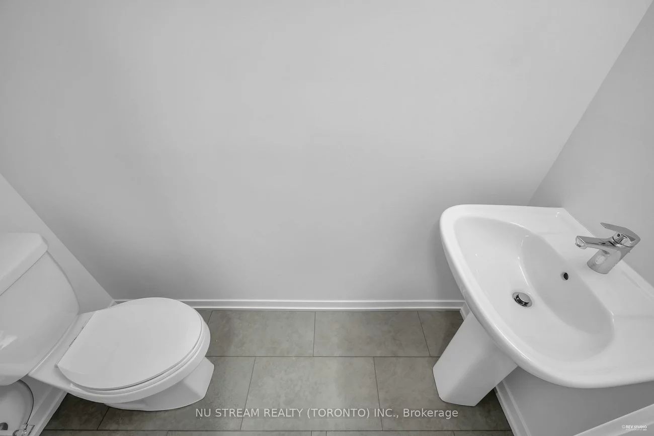 14, Matawin, Headford Business Park, Richmond Hill