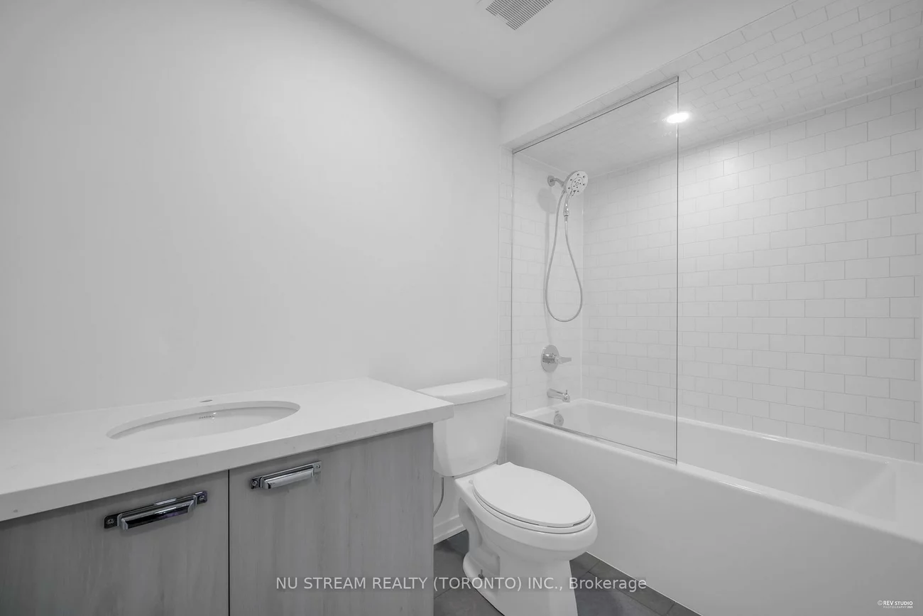 14, Matawin, Headford Business Park, Richmond Hill