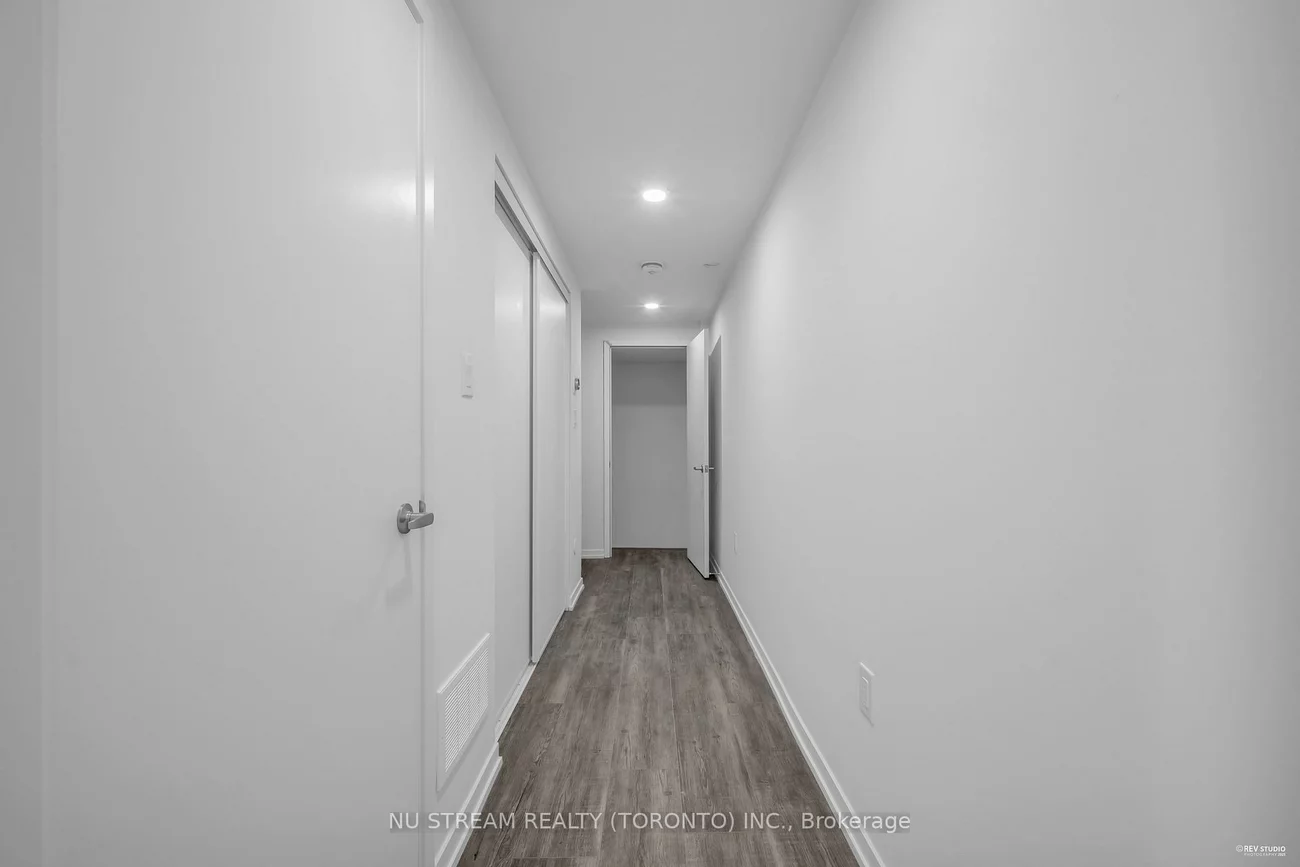 14, Matawin, Headford Business Park, Richmond Hill