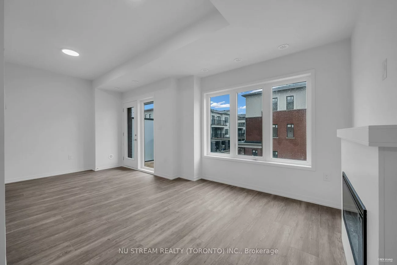 14, Matawin, Headford Business Park, Richmond Hill