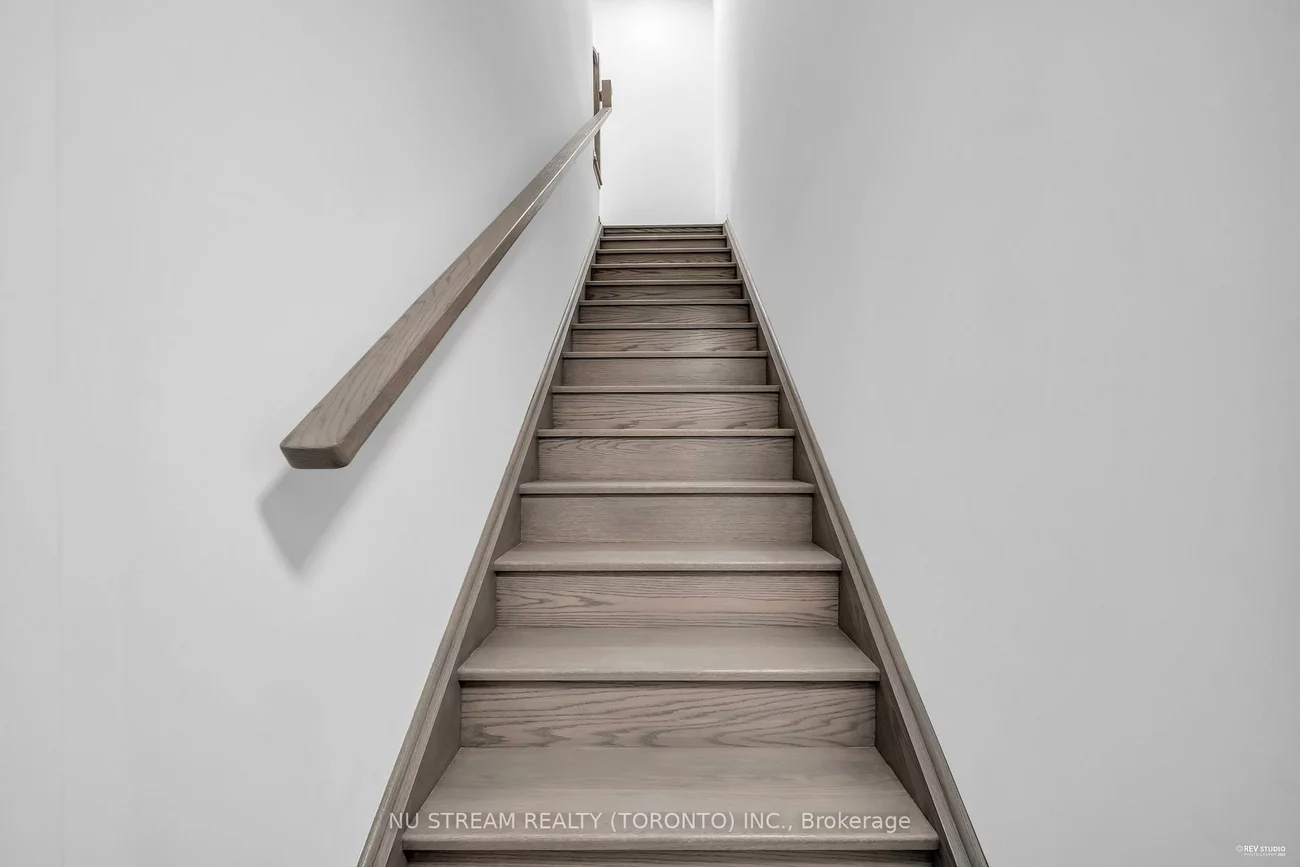 14, Matawin, Headford Business Park, Richmond Hill