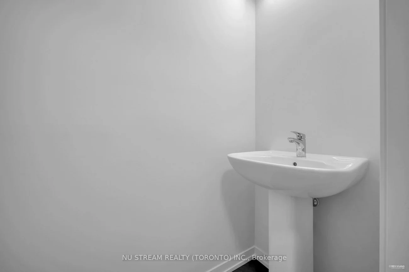 14, Matawin, Headford Business Park, Richmond Hill