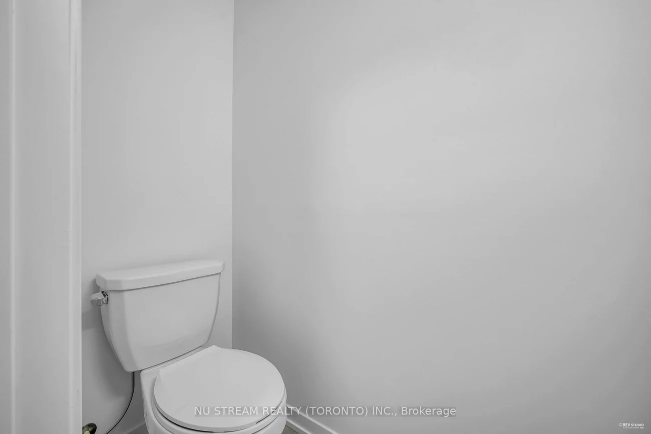 14, Matawin, Headford Business Park, Richmond Hill