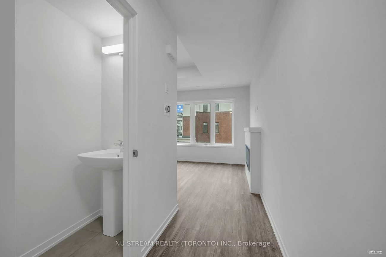 14, Matawin, Headford Business Park, Richmond Hill