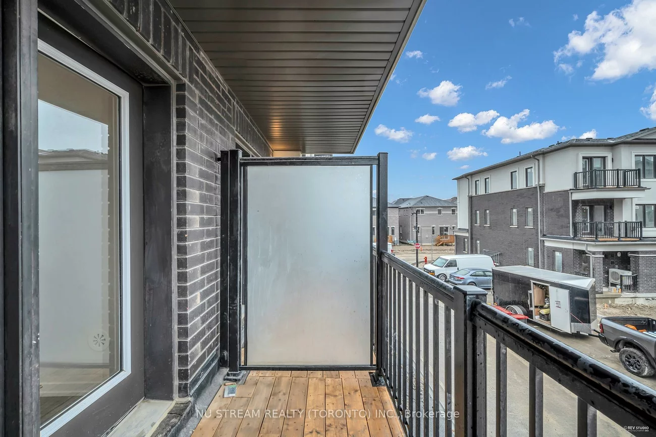 14, Matawin, Headford Business Park, Richmond Hill