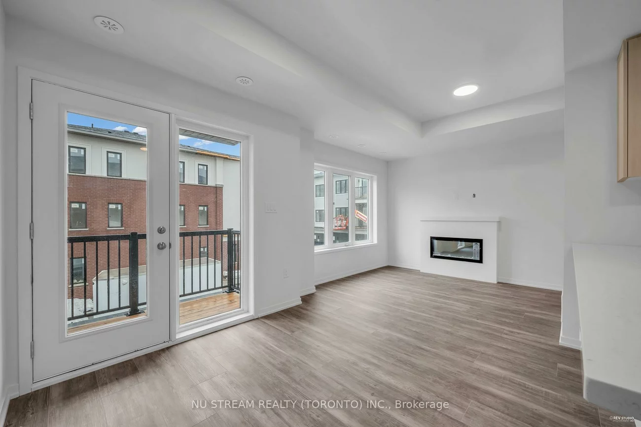 14, Matawin, Headford Business Park, Richmond Hill