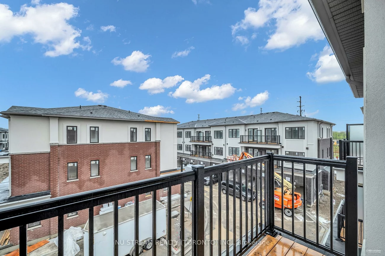 14, Matawin, Headford Business Park, Richmond Hill