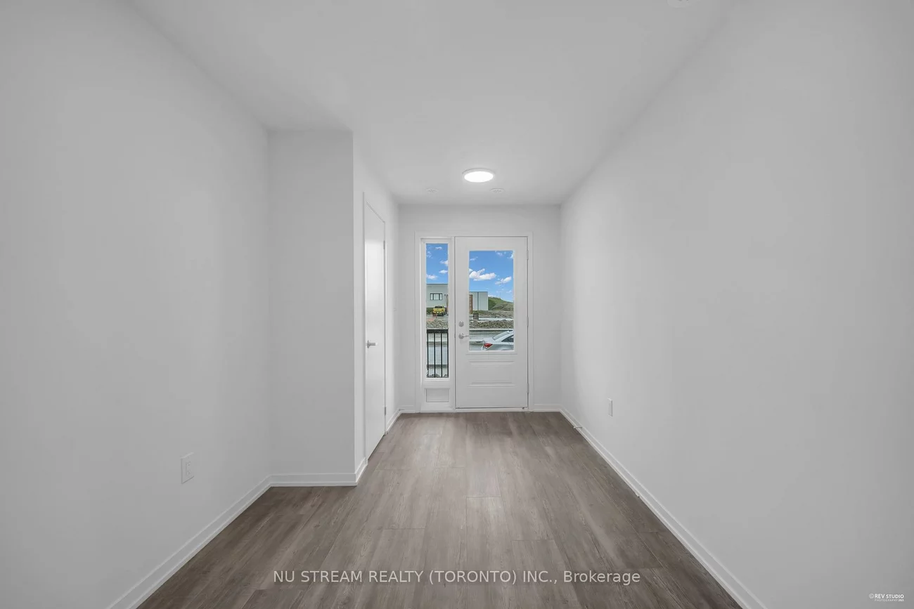 14, Matawin, Headford Business Park, Richmond Hill