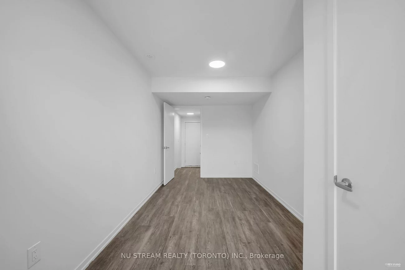 14, Matawin, Headford Business Park, Richmond Hill