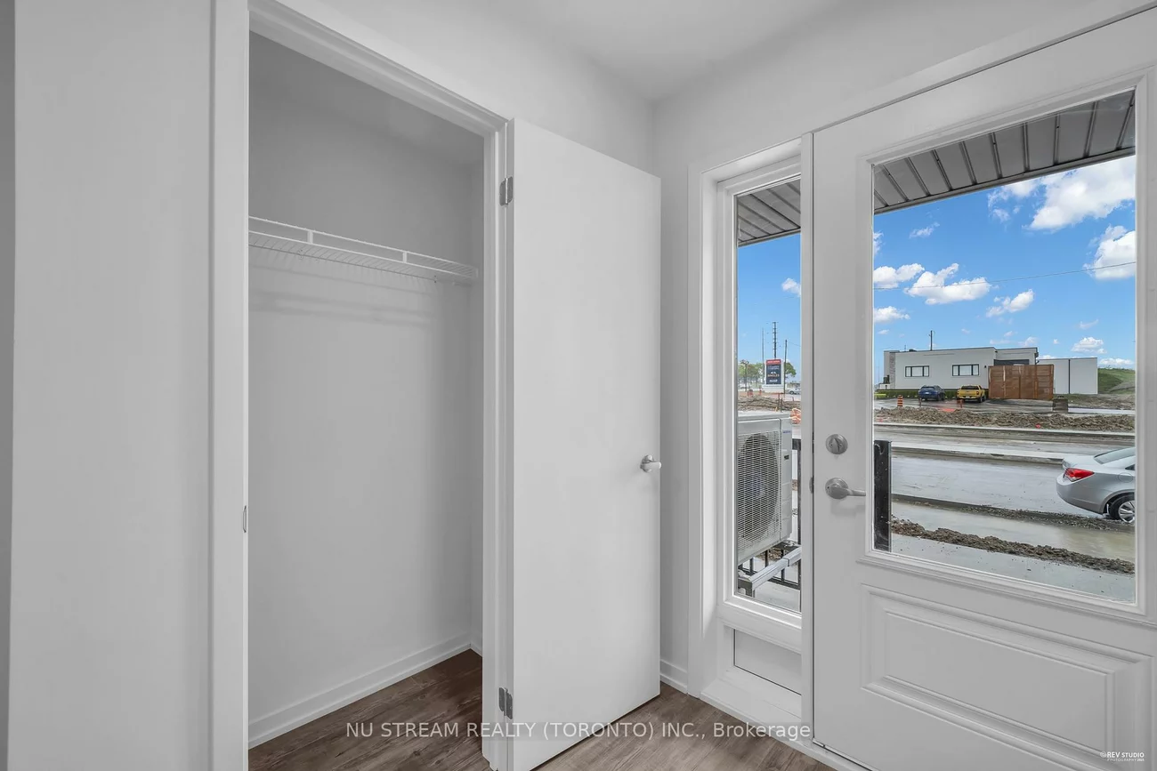 14, Matawin, Headford Business Park, Richmond Hill