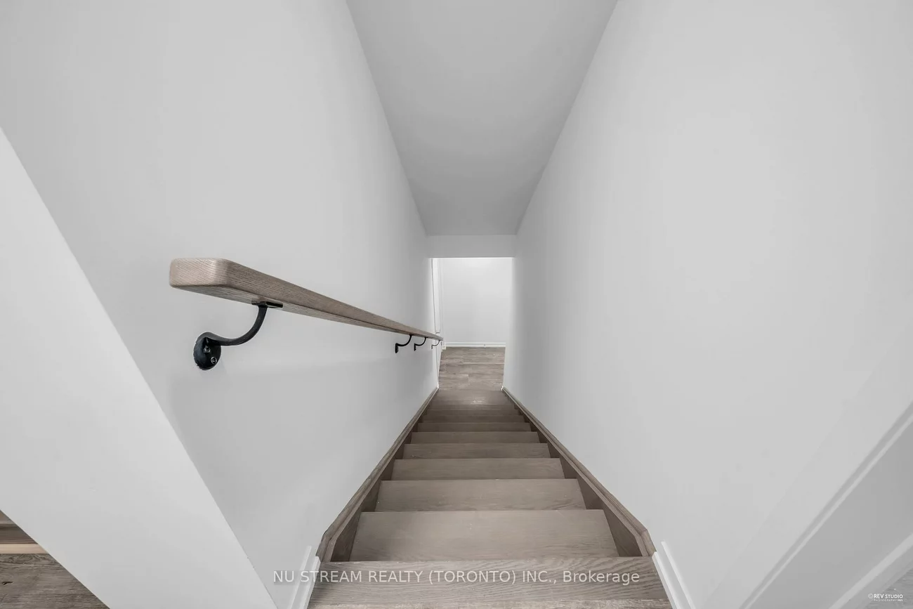 14, Matawin, Headford Business Park, Richmond Hill