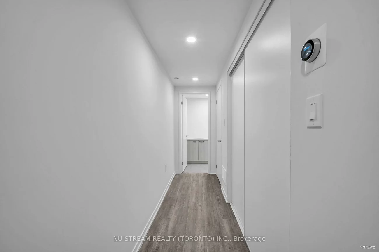 14, Matawin, Headford Business Park, Richmond Hill