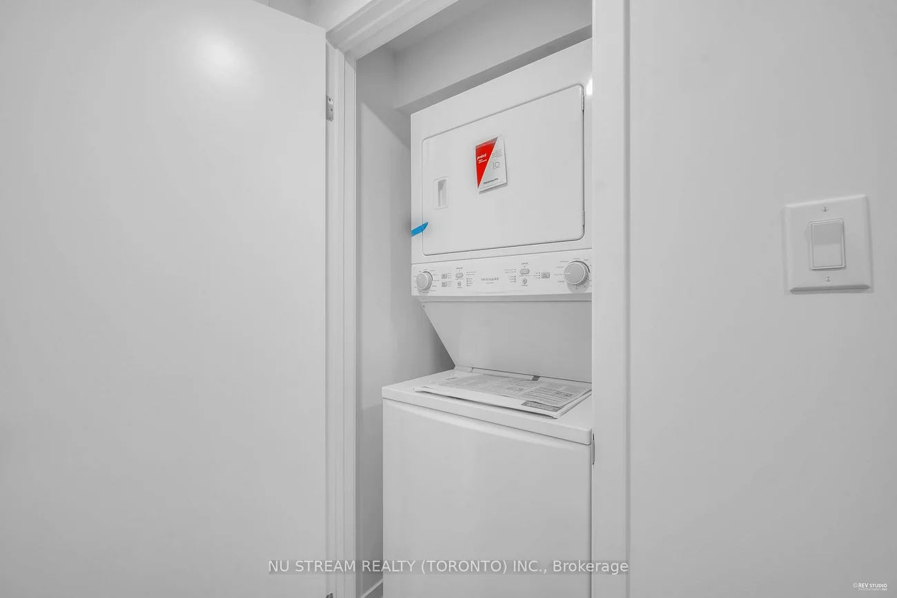 14, Matawin, Headford Business Park, Richmond Hill