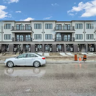 14, Matawin, Headford Business Park, Richmond Hill