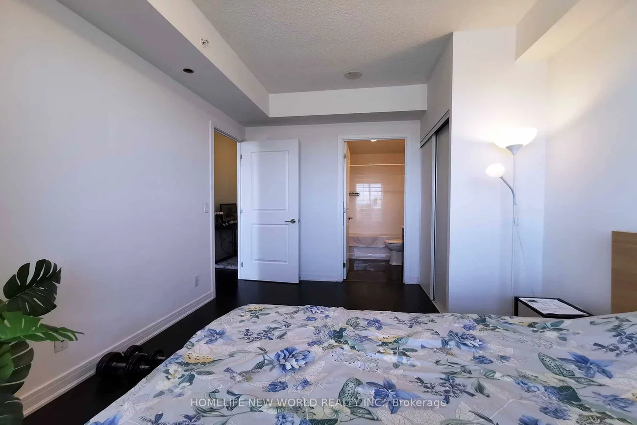 9201, Yonge, Langstaff, Richmond Hill