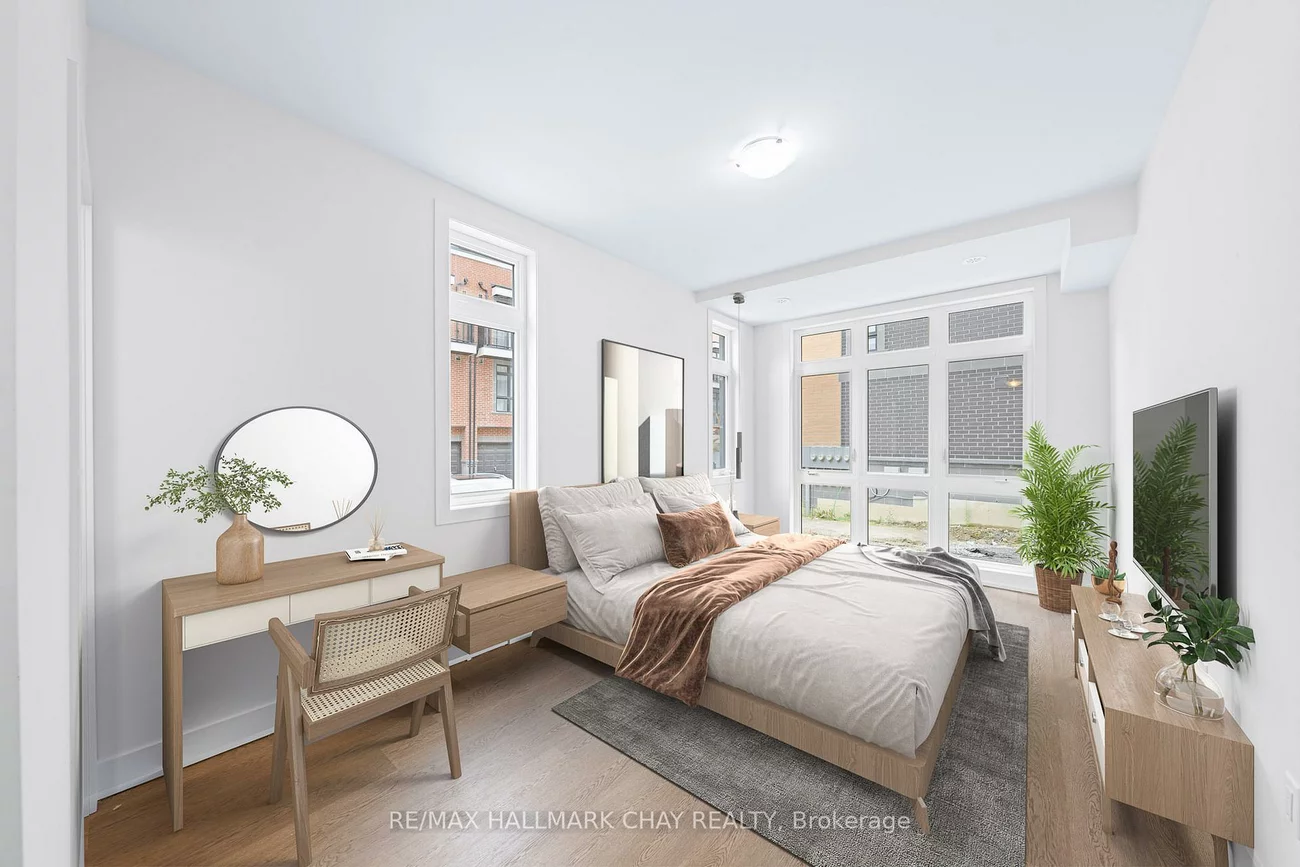 6, Sayers, Oak Ridges, Richmond Hill