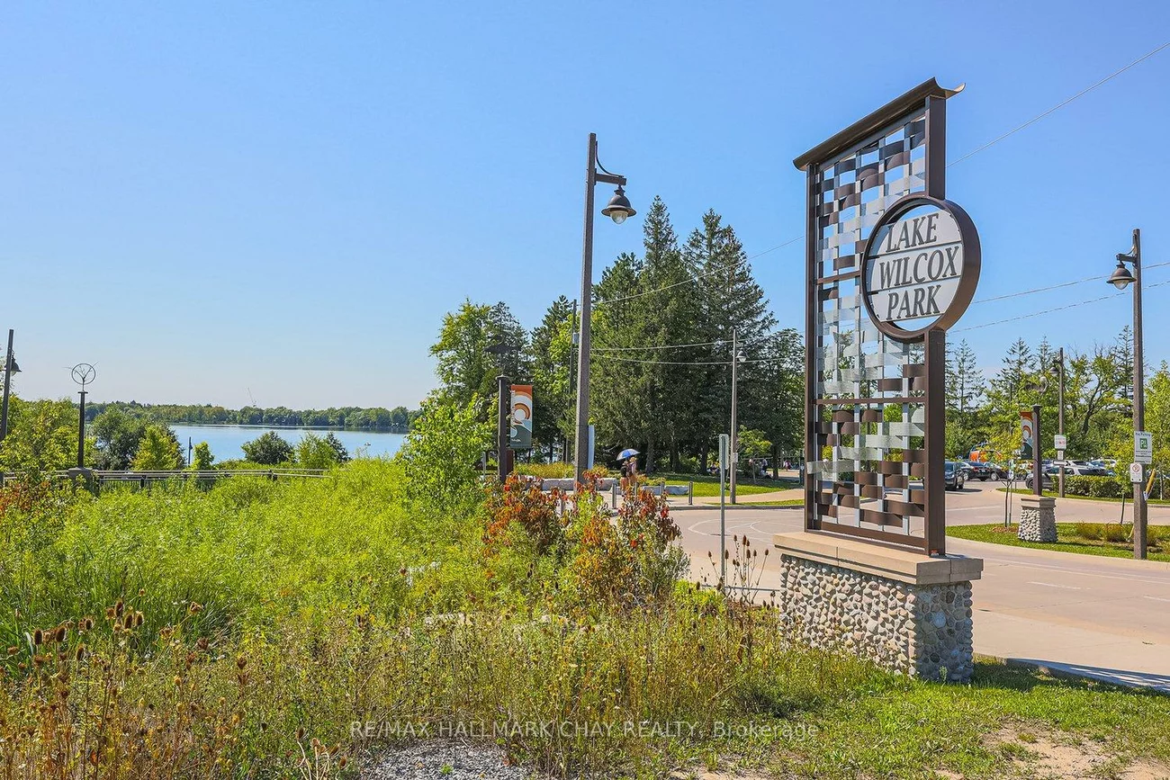 6, Sayers, Oak Ridges, Richmond Hill