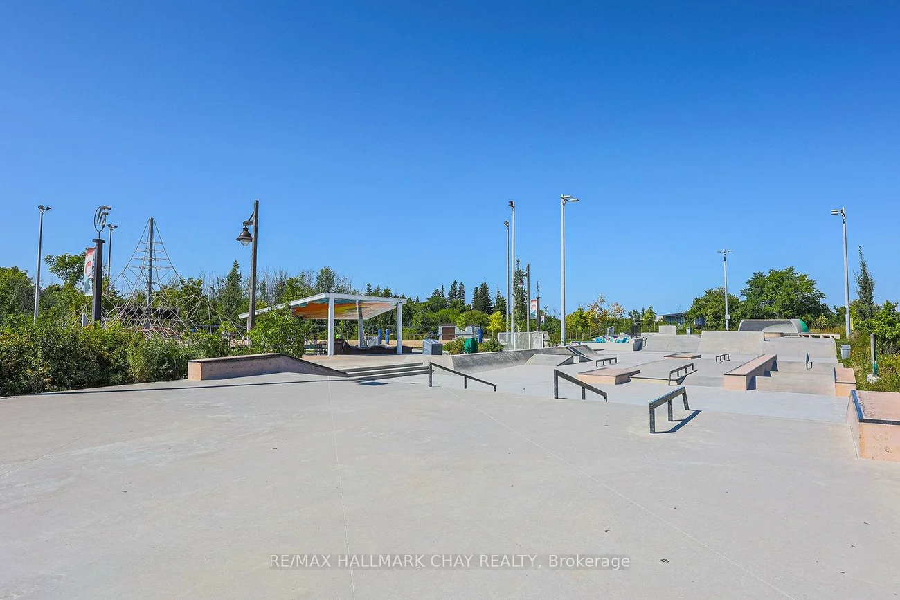 6, Sayers, Oak Ridges, Richmond Hill