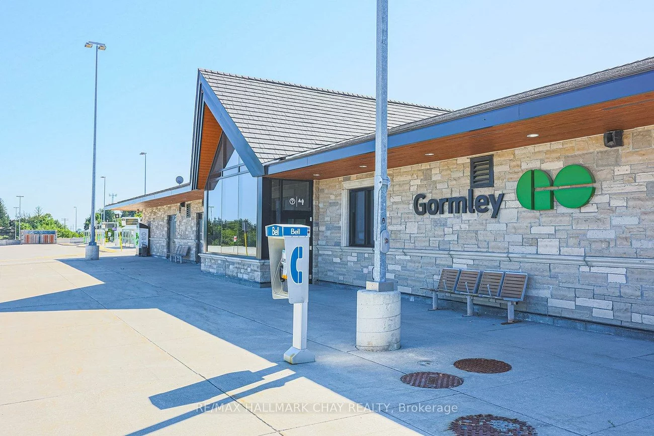 6, Sayers, Oak Ridges, Richmond Hill