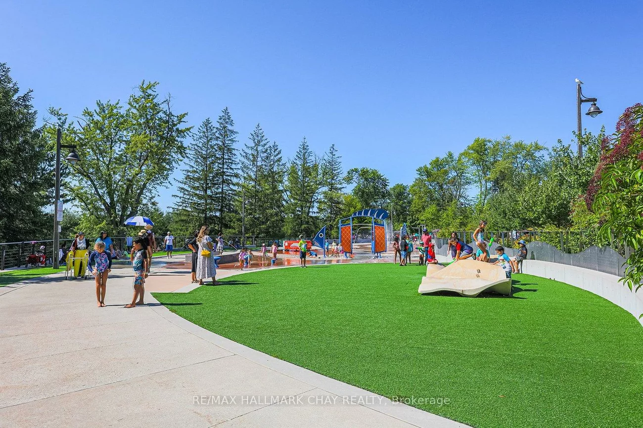 6, Sayers, Oak Ridges, Richmond Hill