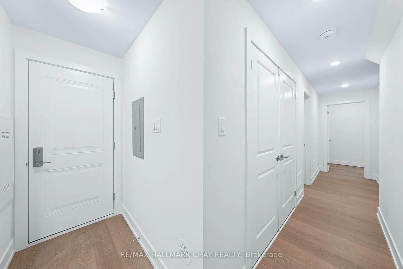 6, Sayers, Oak Ridges, Richmond Hill