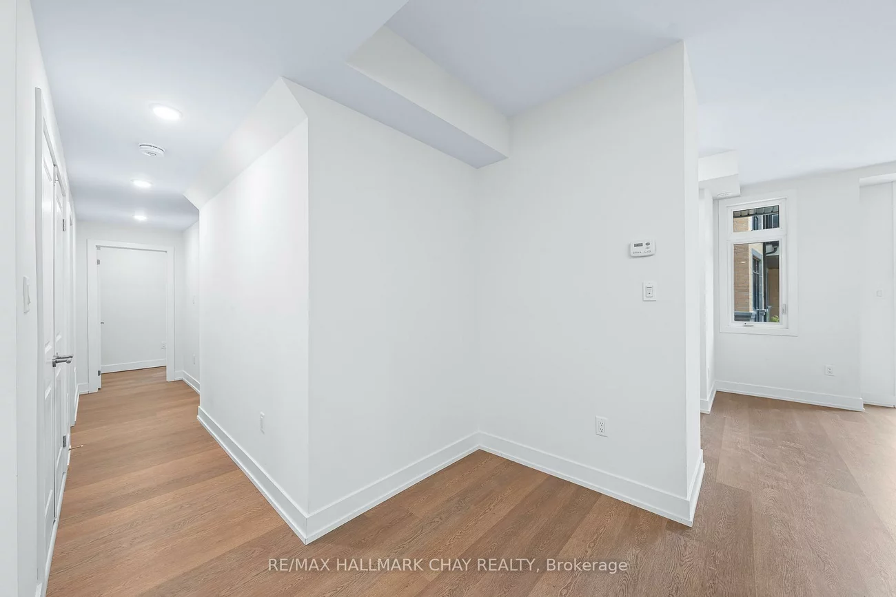 6, Sayers, Oak Ridges, Richmond Hill