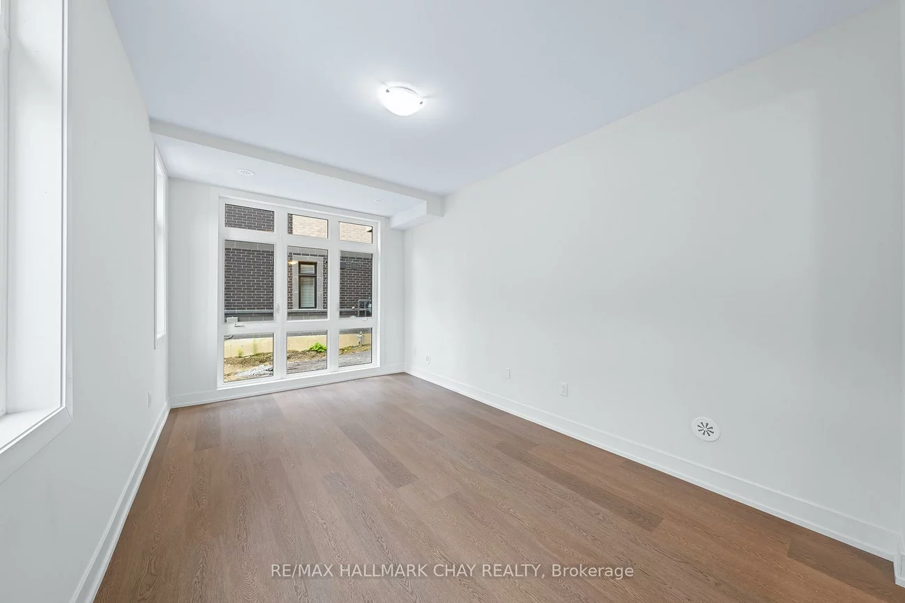 6, Sayers, Oak Ridges, Richmond Hill