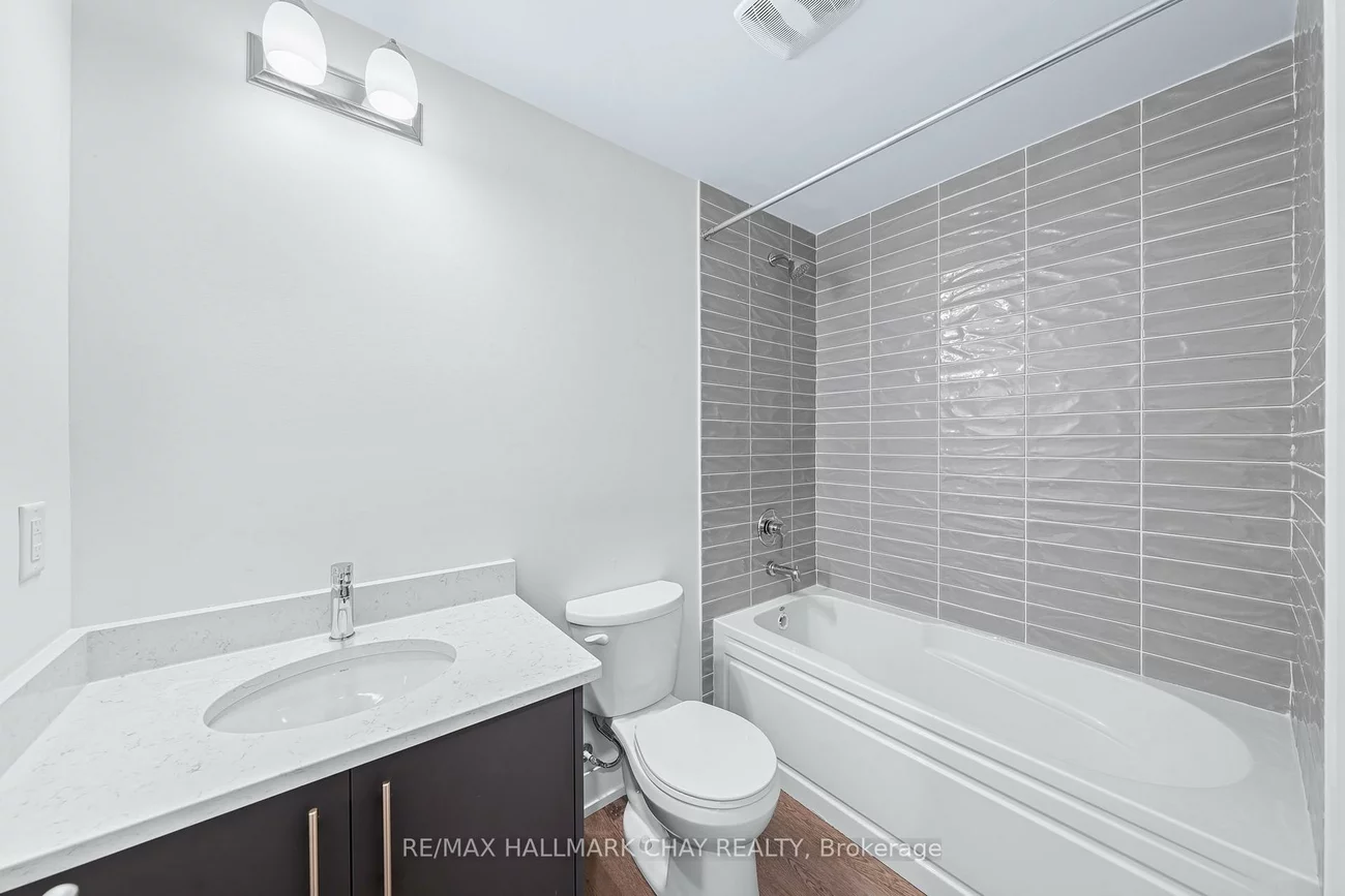 6, Sayers, Oak Ridges, Richmond Hill