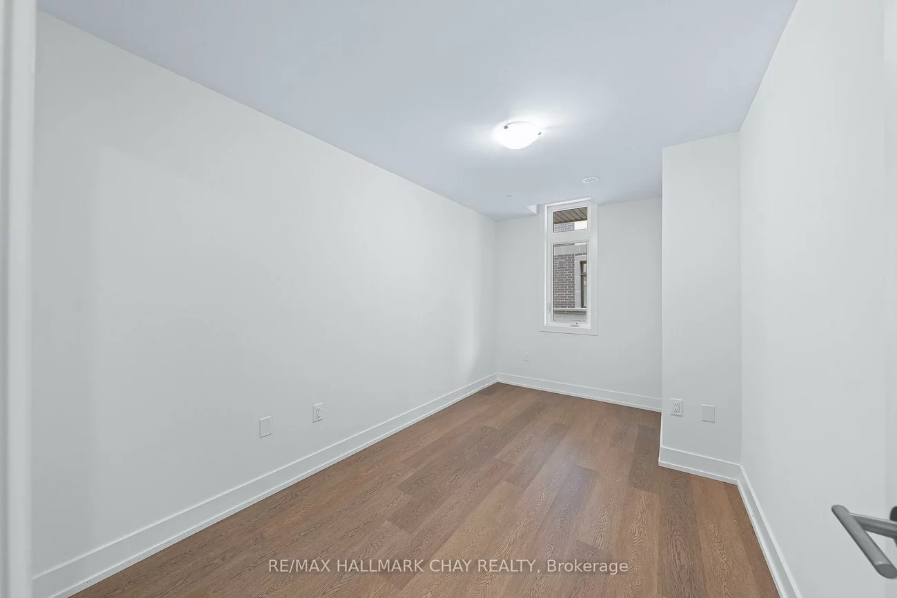 6, Sayers, Oak Ridges, Richmond Hill