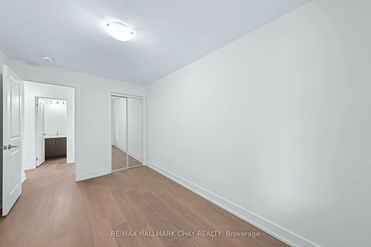 6, Sayers, Oak Ridges, Richmond Hill