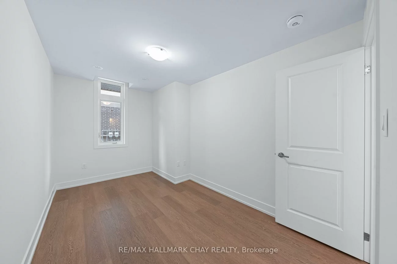 6, Sayers, Oak Ridges, Richmond Hill