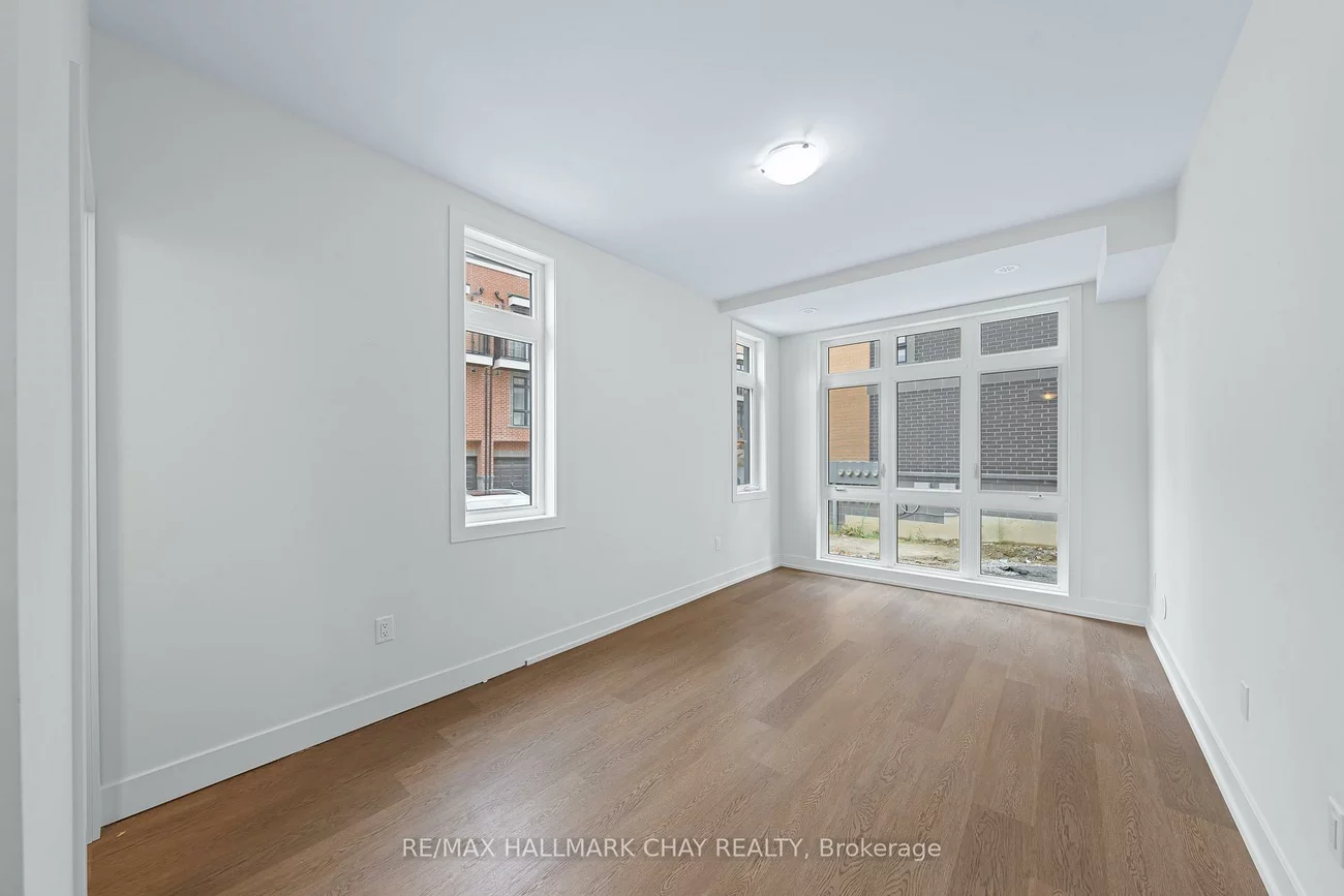 6, Sayers, Oak Ridges, Richmond Hill